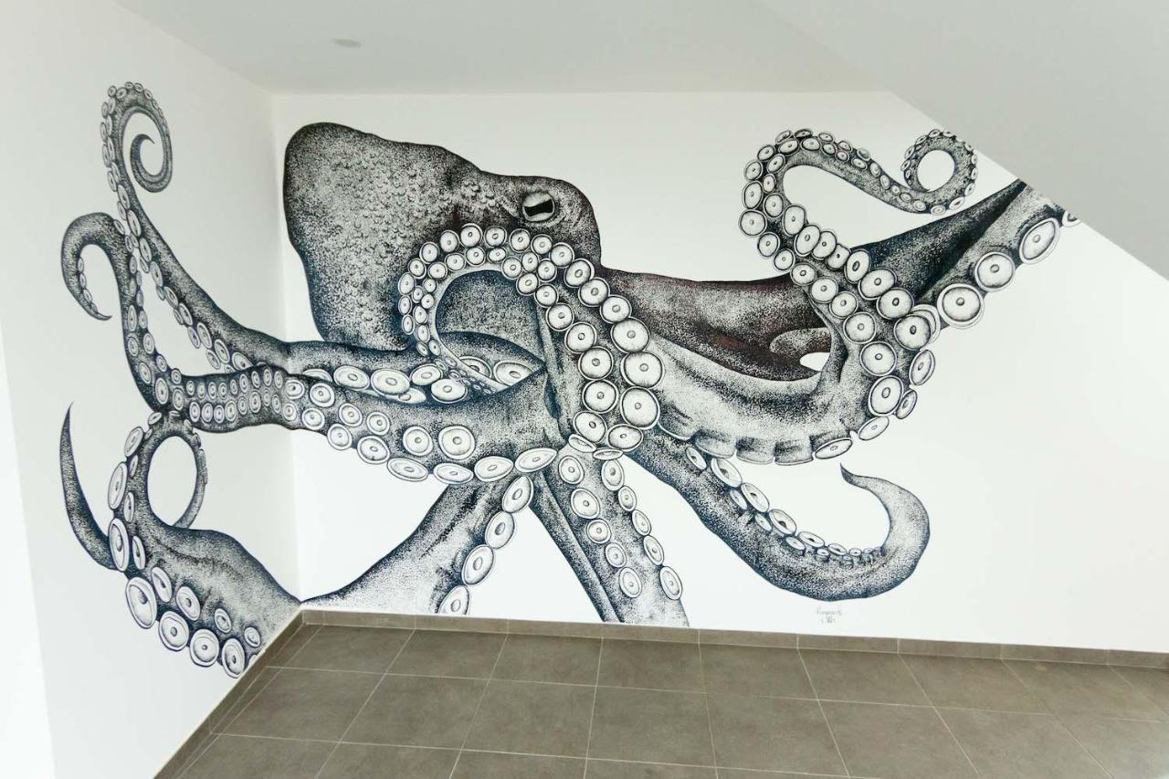 Ericeira Surf Apartments Kültér fotó