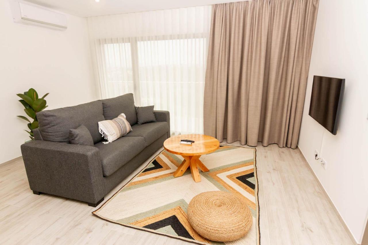 Ericeira Surf Apartments Kültér fotó